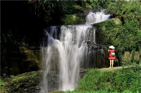 微信图片_20230724232644