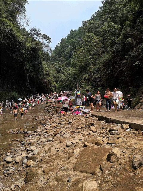 微信图片_20230724232719