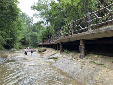 微信图片_20230724232702