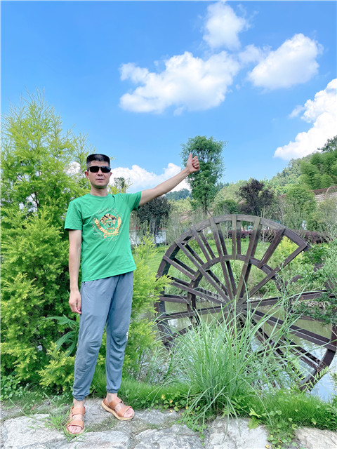 微信图片_20230801143916