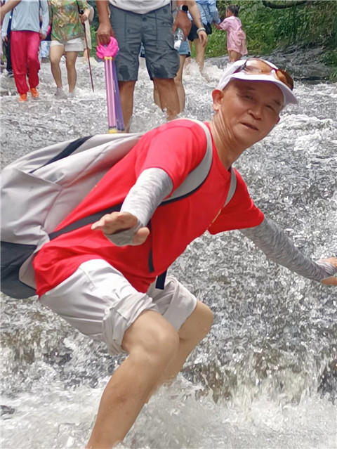 微信图片_20230801143833