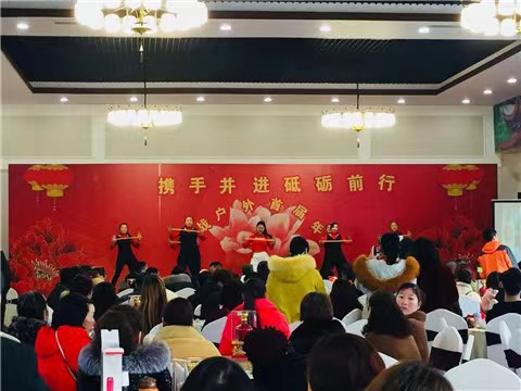 微信图片_20231123194635