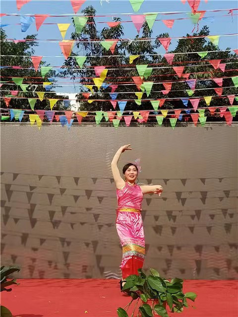 微信图片_20231123194526