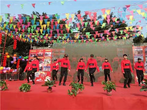 微信图片_20231123194610