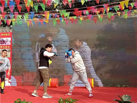 微信图片_20231123194624