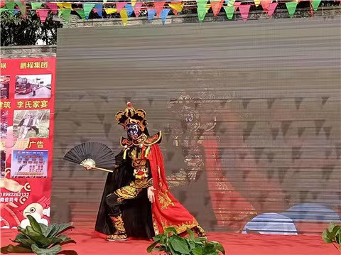 微信图片_20231123194627