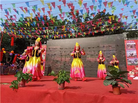 微信图片_20231123194545