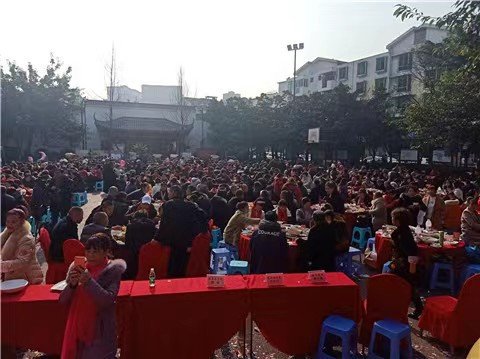 微信图片_20231123194606