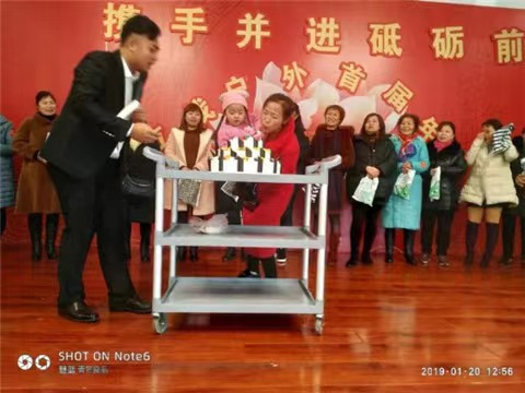 微信图片_20231123194642