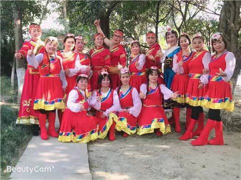 微信图片_20231123194614