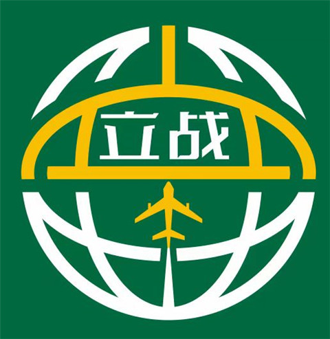 微信图片_20231123221514