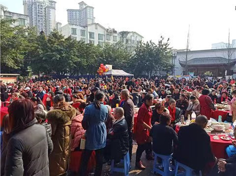 微信图片_20231123194552