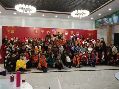 微信图片_20231123194638