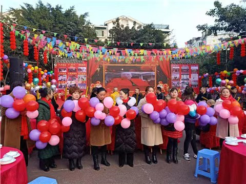 微信图片_20231123194548