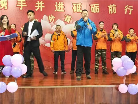 微信图片_20231123194652