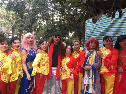 微信图片_20231123194532