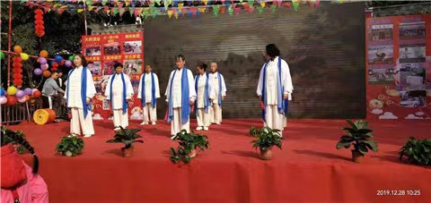 微信图片_20231123194620