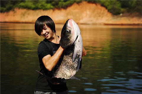 微信图片_20231205210209