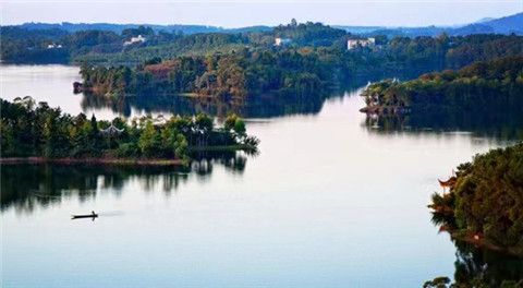 微信图片_20231205210229