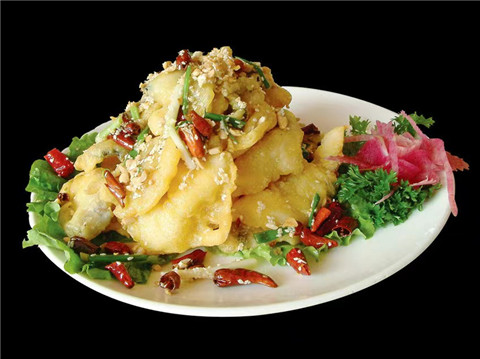 微信图片_20231205210159