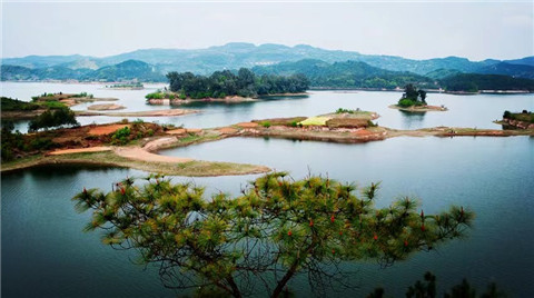 微信图片_20231205210225