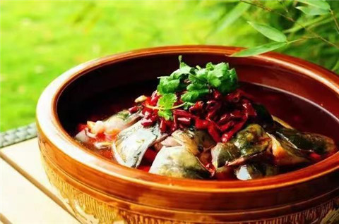 微信图片_20231205210203