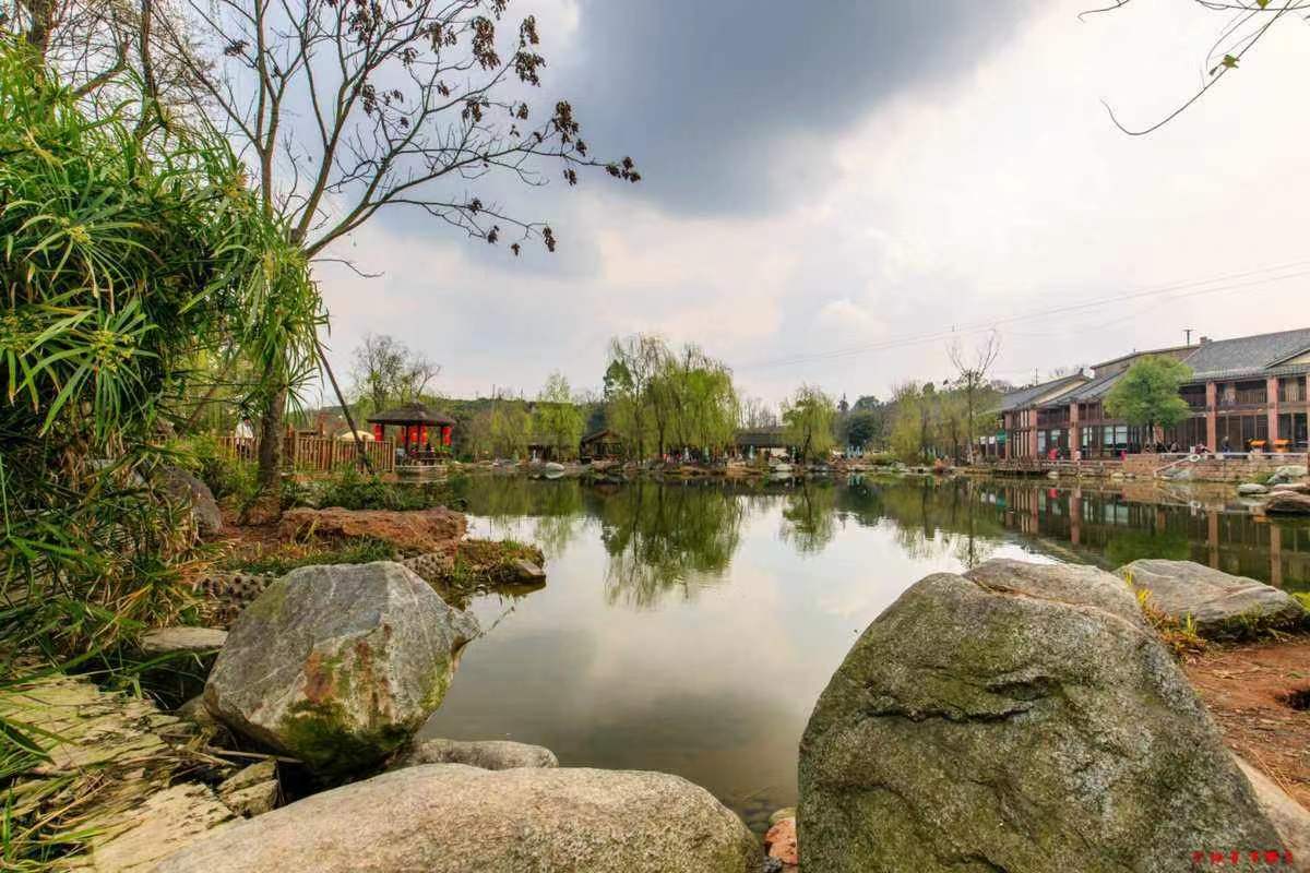 微信图片_20231210222912