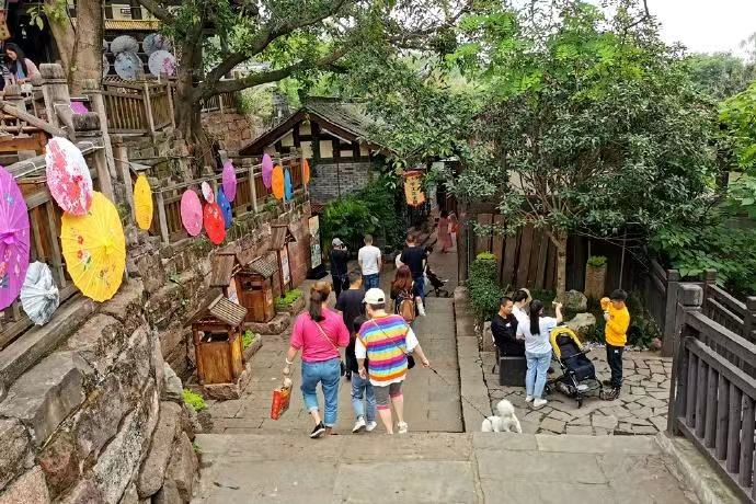 微信图片_20231210222902