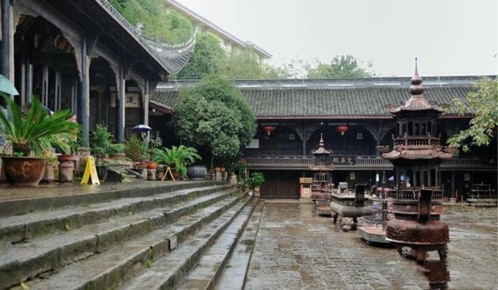 微信图片_20231210222837