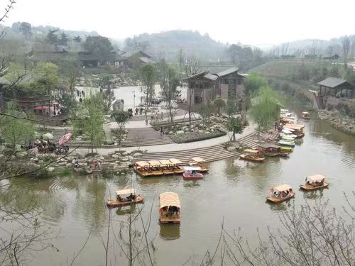 微信图片_20231210222930