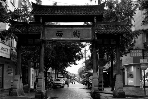 微信图片_20240326073003