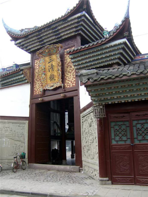 微信图片_20240326072959