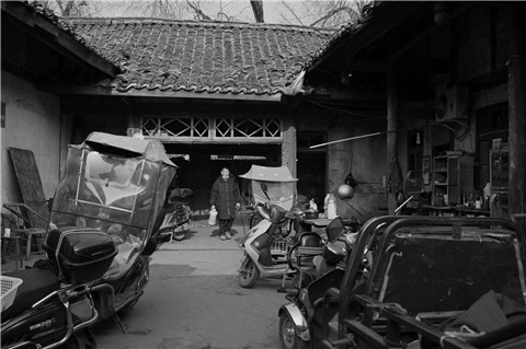 微信图片_20240326072931