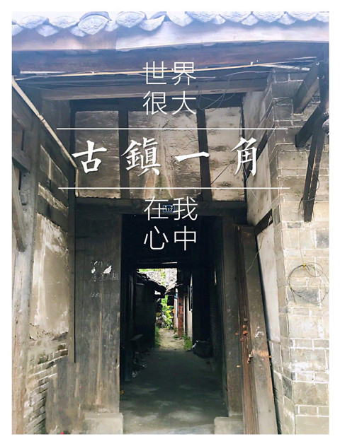 微信图片_20240326072938