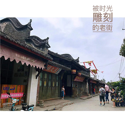 微信图片_20240326072951