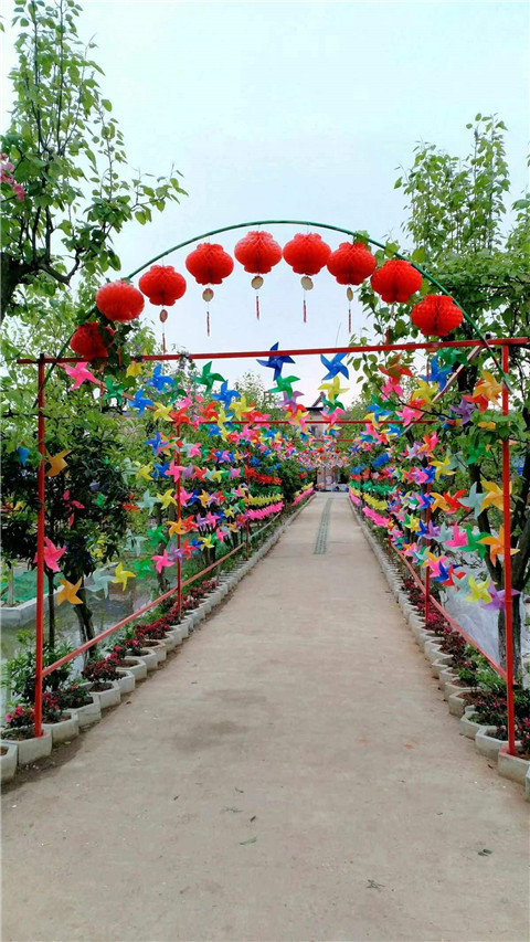 微信图片_20240326072833