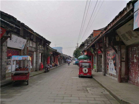 微信图片_20240326072946