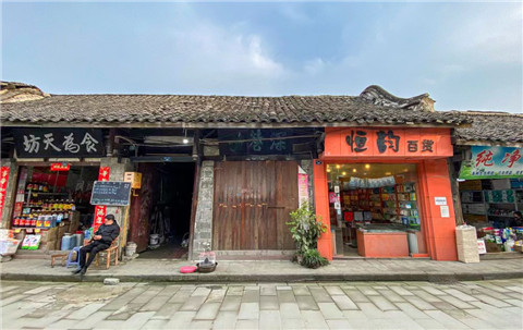 微信图片_20240326072935