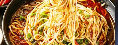 微信图片_20240327222349