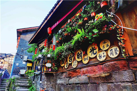 微信图片_20240327222223