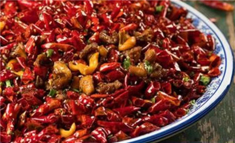 微信图片_20240327222358