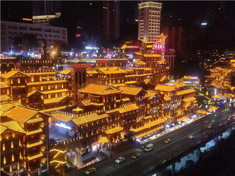 微信图片_20240327222317