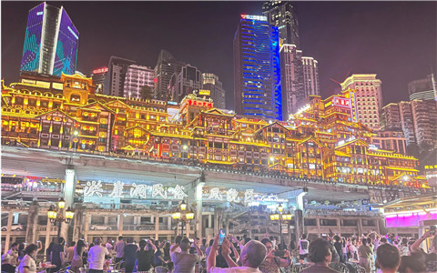 微信图片_20240327222313