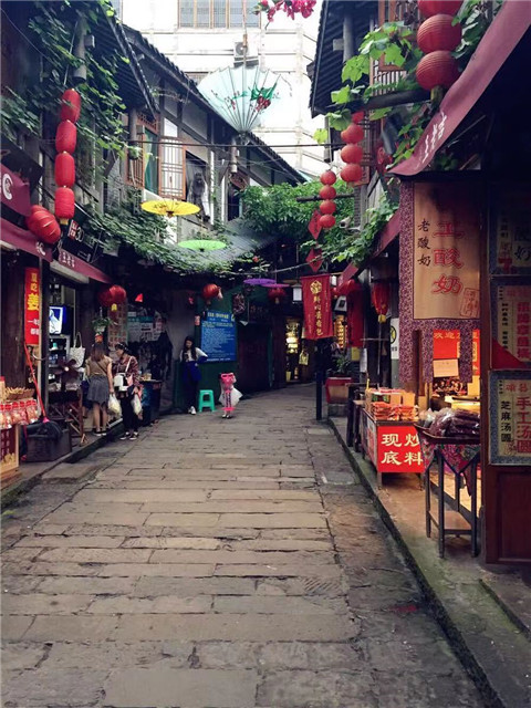 微信图片_20240327222150