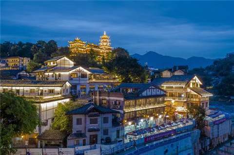 微信图片_20240327222200