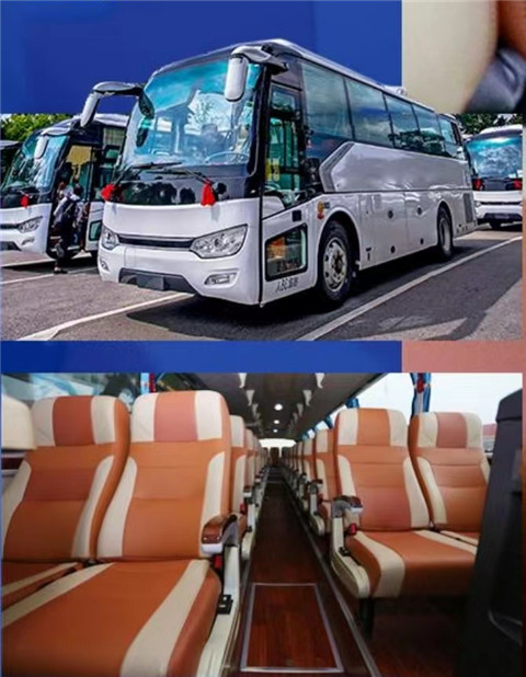 微信图片_20240327222340