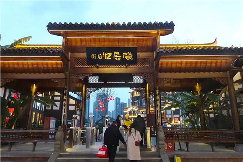 微信图片_20240327222217