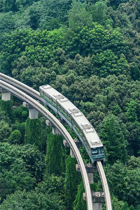 微信图片_20240327222244