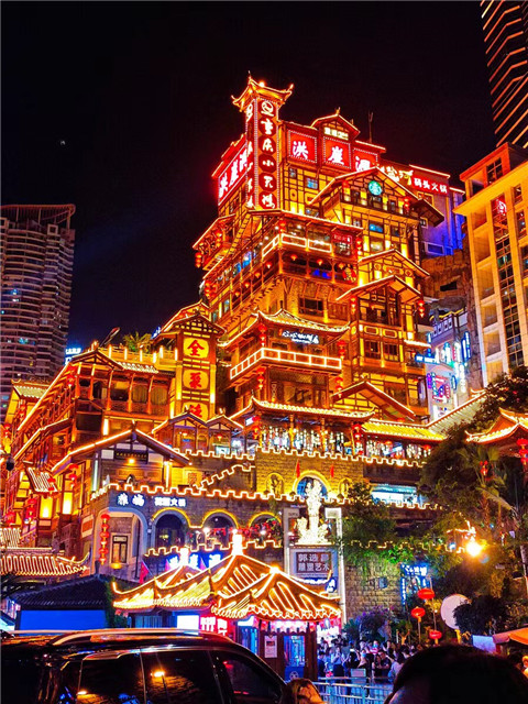 微信图片_20240327222308