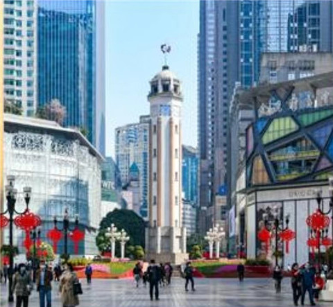 微信图片_20240327222326